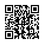 1-1761024-0 QRCode