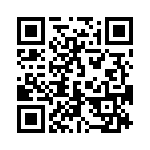 1-1761183-6 QRCode