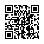 1-1761465-1 QRCode