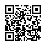 1-1761602-6 QRCode