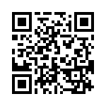 1-1761603-1 QRCode