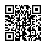 1-1761603-5 QRCode