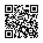 1-1761605-1 QRCode