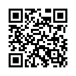 1-1761605-3 QRCode