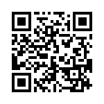 1-1761606-5 QRCode