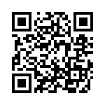 1-1761607-3 QRCode