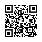 1-1761608-3 QRCode