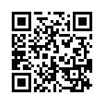 1-1761609-6 QRCode