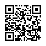 1-1761614-5 QRCode