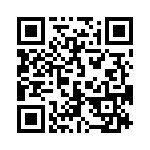 1-1761615-5 QRCode