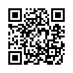 1-1761616-5 QRCode