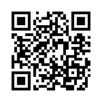 1-1761681-7 QRCode