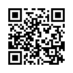 1-1761682-3 QRCode