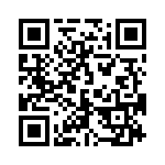 1-1761683-1 QRCode