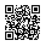 1-1761683-7 QRCode