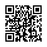 1-1761685-5 QRCode