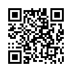 1-1761686-1 QRCode