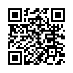 1-1761686-5 QRCode