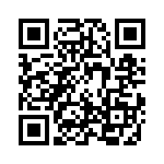 1-1761690-0 QRCode