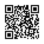 1-1761690-7 QRCode