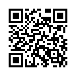 1-1761845-0 QRCode