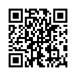 1-176264-0 QRCode