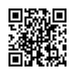 1-176264-4 QRCode