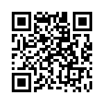 1-176264-5 QRCode