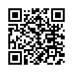 1-176264-9 QRCode