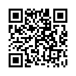 1-176497-6 QRCode