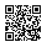 1-176793-0 QRCode