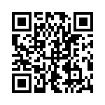 1-1775015-2 QRCode