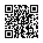 1-1775066-1 QRCode