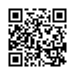 1-1775099-3 QRCode