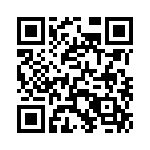 1-1775333-0 QRCode