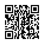 1-1775333-3 QRCode