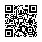 1-177534-0 QRCode