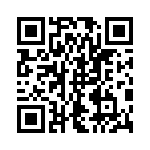 1-177537-2 QRCode