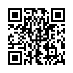 1-1775443-0 QRCode