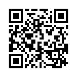 1-1775470-1 QRCode