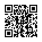 1-1775470-4 QRCode