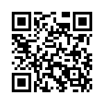 1-1775628-5 QRCode