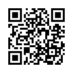 1-1775800-3 QRCode