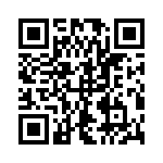 1-1775801-2 QRCode