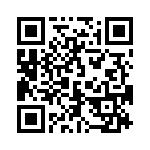 1-1775801-5 QRCode