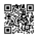 1-1775802-3 QRCode