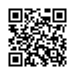 1-1775802-7 QRCode