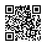 1-1775804-1 QRCode