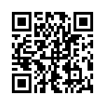 1-1775804-2 QRCode