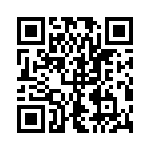 1-1775855-1 QRCode